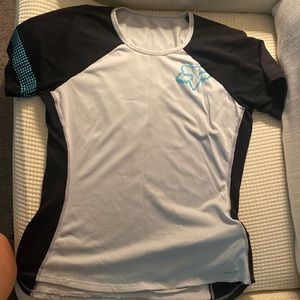 Fox Women’s MTB top